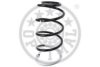 ROVER GRS416 Coil Spring